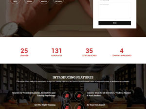 ShareMarketShiksha Commodity Share Market Courses in Jabalpur (1)