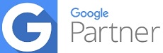 Google Partner