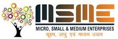 MSME