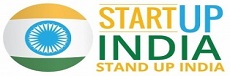 Start Up India